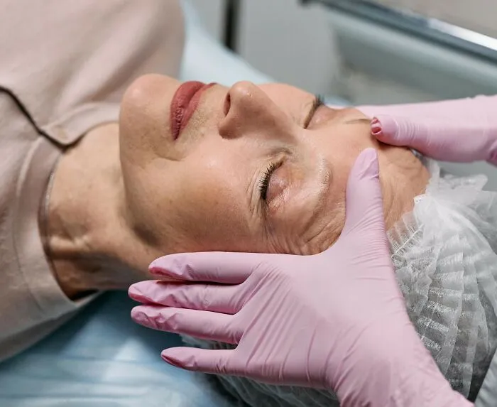 32 Cosmetic Procedures And Surgeries That Are Actually Possible Despite Sounding Kind Of Crazy