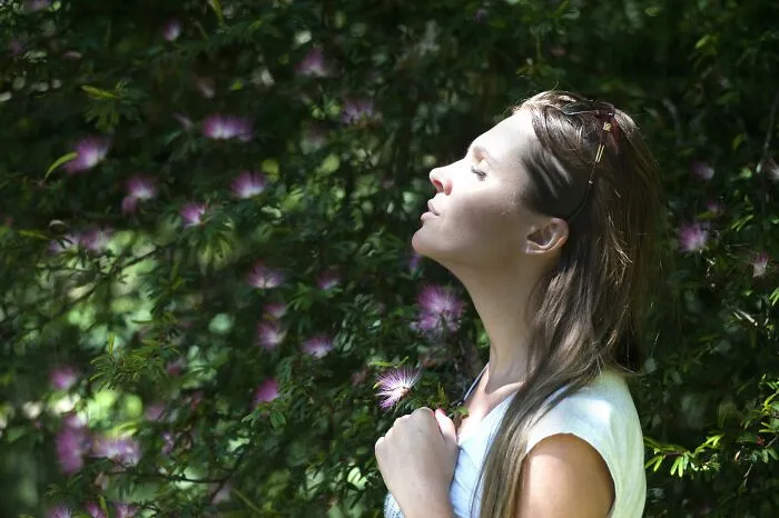 "Not Invited, Don’t Go": 35 Life Hacks That Actually Work, According to Netizens