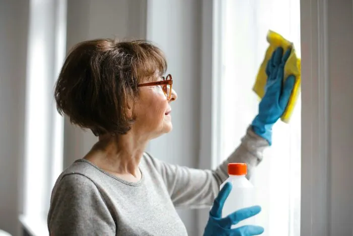 26 Professions That Everyone Hates and Roasts Until They Actually Need Their Help