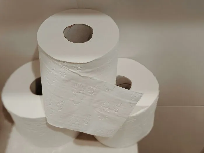 Here Are 33 Of The Most Bizarre Things Folks Heard That "Real Men" Don't Do