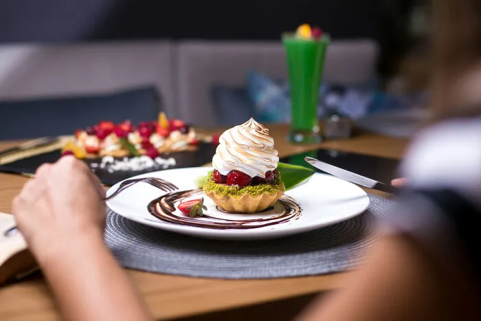 “I Didn’t Even Know What Dessert Was”: 30 Experiences People Were Raised To Think Were Common