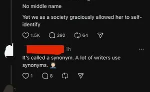 This Online Group Exists To Shame Overconfident Know-It-Alls Who Incorrectly Correct Other People (New Pics)