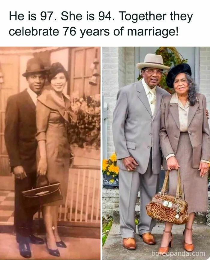 50 Feel-Good Memes And Pics To Help You Escape The Negativity (New Pics)