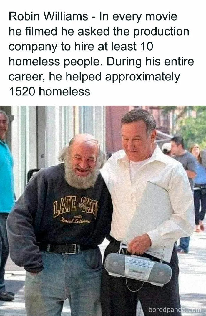 50 Feel-Good Memes And Pics To Help You Escape The Negativity (New Pics)