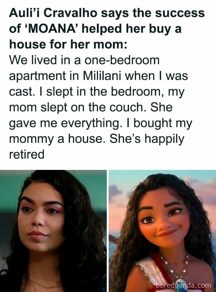 50 Feel-Good Memes And Pics To Help You Escape The Negativity (New Pics)