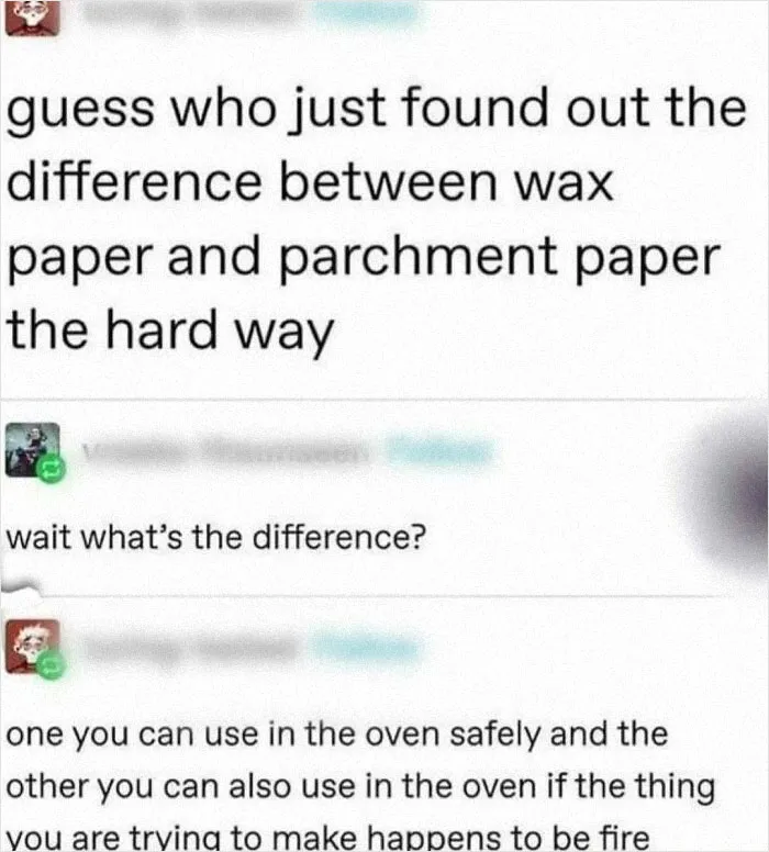 50 Deliciously Funny Memes, As Shared On This Instagram Account