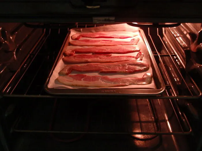 30 People Who Cook Smarter, Not Harder, Share Their Favorite Kitchen Cheats