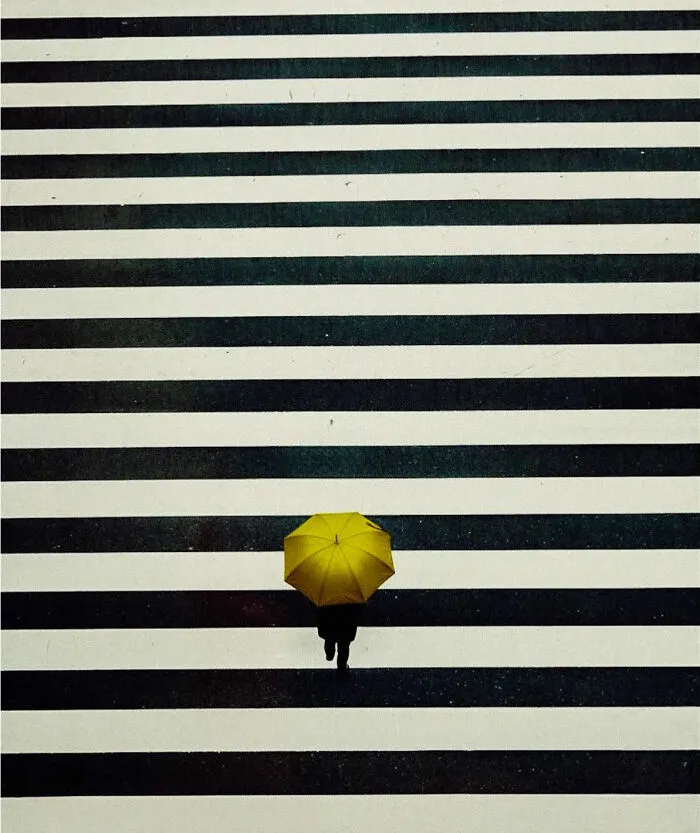 75 Photos By Shu, Showcasing Tokyo’s Quiet Beauty