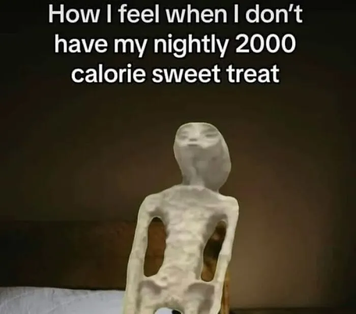 40 Hilariously Relatable Memes That Most Of Us Can Relate To From The "Evil Thoughts" FB Page