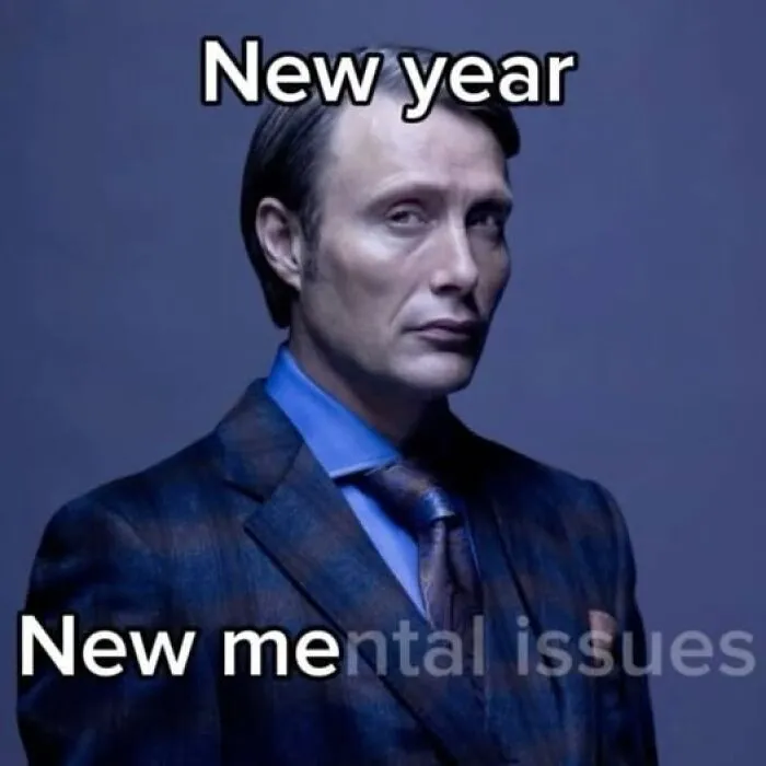 40 Hilariously Relatable Memes That Most Of Us Can Relate To From The "Evil Thoughts" FB Page
