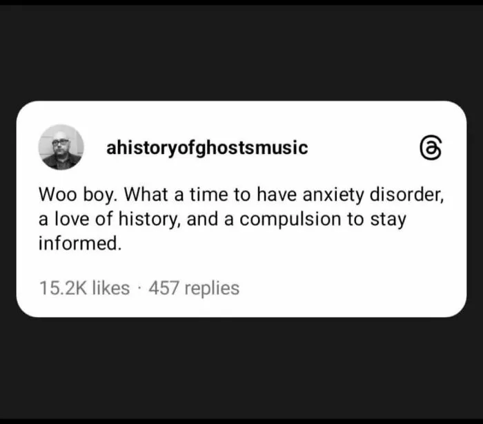 50 Random Memes For Anyone Who Needs A Pick-Me-Up Today (New Pics)
