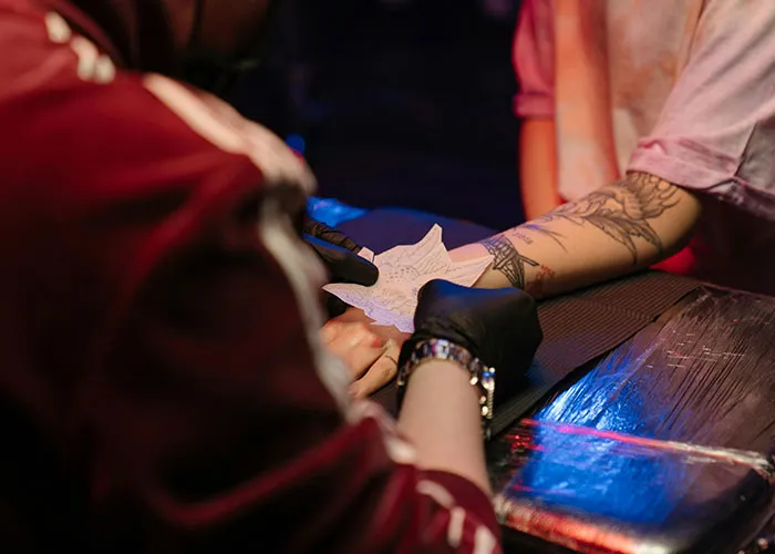 People Share 50 Things They Really Wish They Knew Before Getting Inked