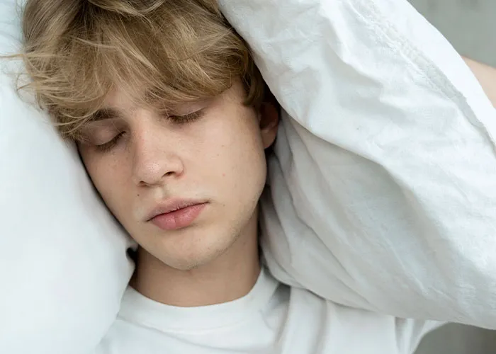 30 Unsettling Deathbed Confessions From Those Who Knew Their Time Was Up