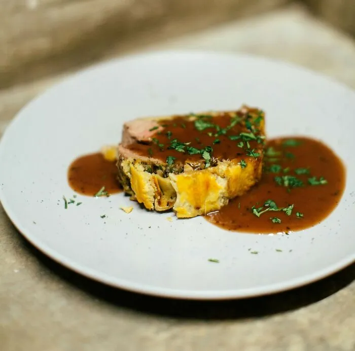 30 People Who Cook Smarter, Not Harder, Share Their Favorite Kitchen Cheats