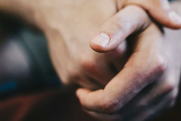 32 Cosmetic Procedures And Surgeries That Are Actually Possible Despite Sounding Kind Of Crazy