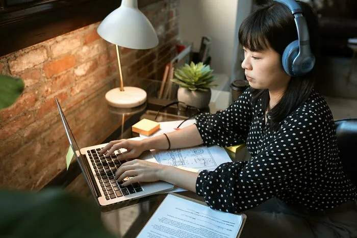 "Not Invited, Don’t Go": 35 Life Hacks That Actually Work, According to Netizens