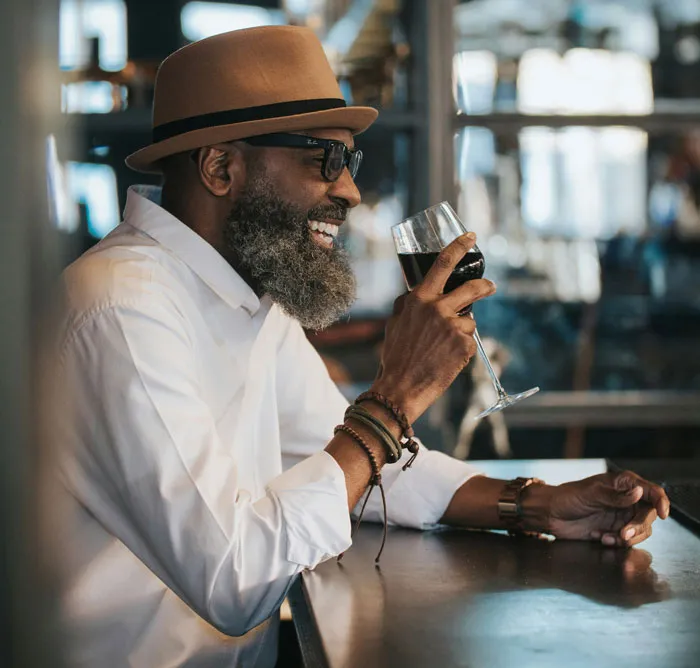 “What’s Classy If You’re Rich But Trashy If You’re Poor?”: 30 Of The Most Illuminating Answers