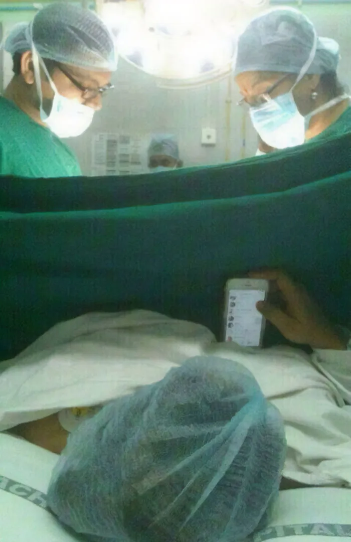 Hmmm