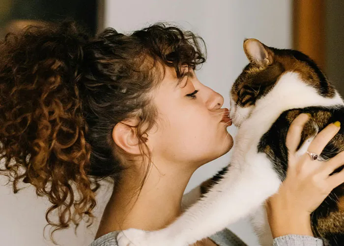 50 Women Are Sharing Their Go-To Ways To Make Life Much More Fun And Whimsical