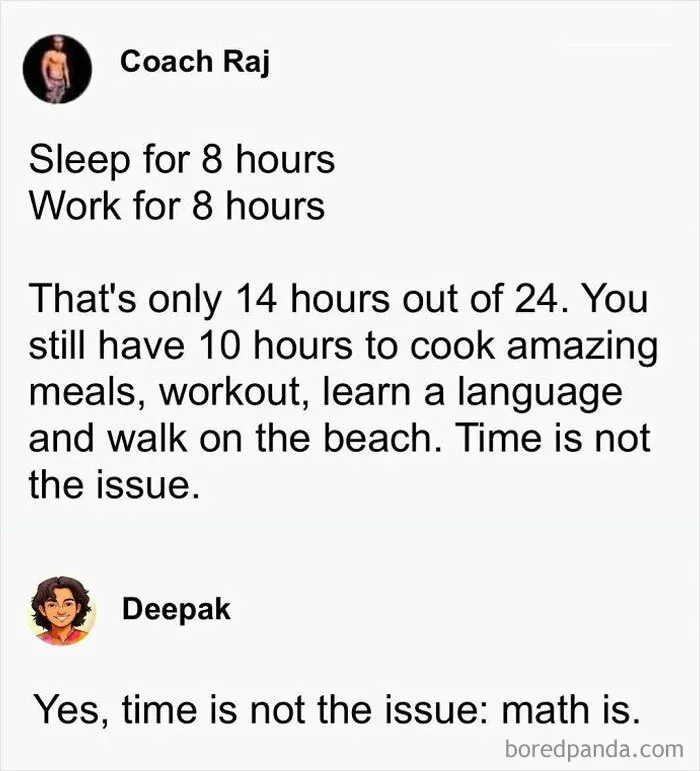 50 Funny Memes For Those Who Are In Need Of Their Daily Dose Of Laughter