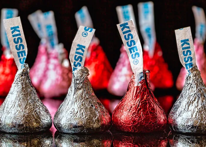 From Absolutely Adorable To Downright Hilarious, Here Are 35 Valentine's Gift Ideas By Netizens