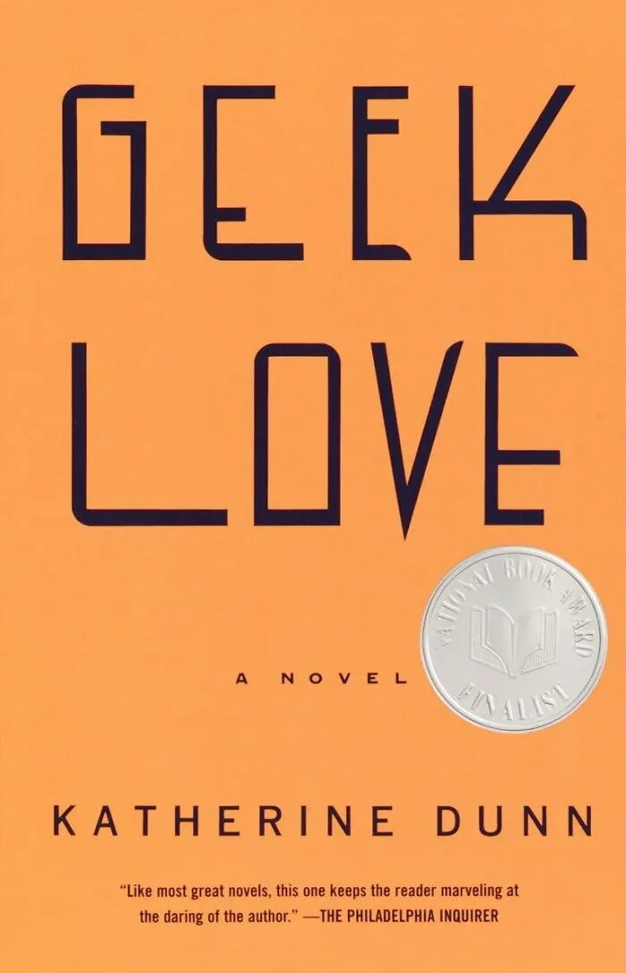 35 Weird But Brilliant Books If You Are Seeking To Read Something Different, As Shared Online