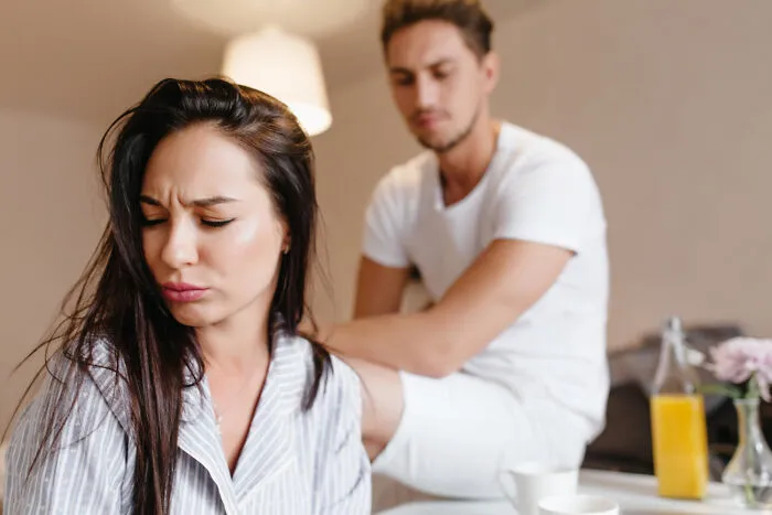 30 Dates That Went So Wrong, People Noped Out Immediately