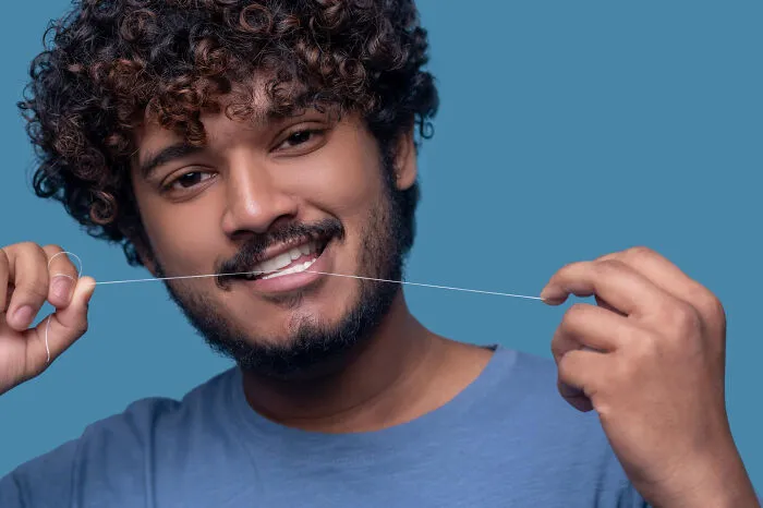 Netizens Disgusted As There Are Apparently Many People Who Don’t Stick To These 28 Hygiene Habits