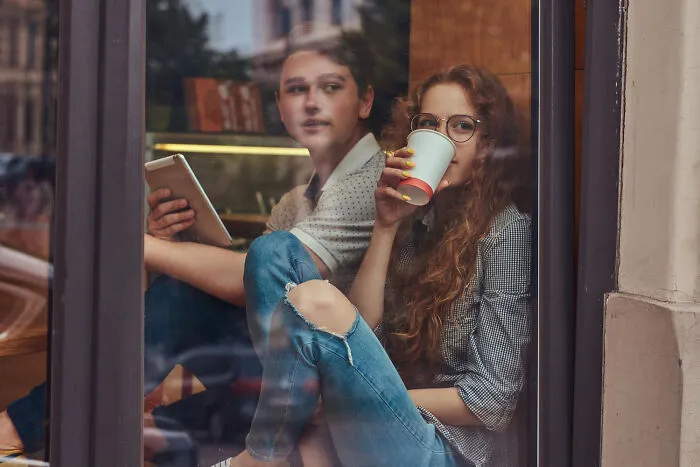 30 People Share The Strangest Rules That Were Made Specifically Because Of Them