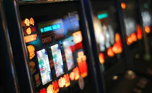 44 Times Casino Workers Saw Something Crazy Or Just Very Sad