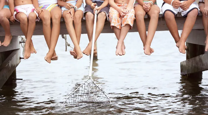 “What’s Classy If You’re Rich But Trashy If You’re Poor?”: 30 Of The Most Illuminating Answers