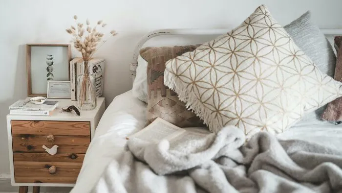 37 Best Perks Of Not Having To Go To The Office That Many People Don’t Even Speak About