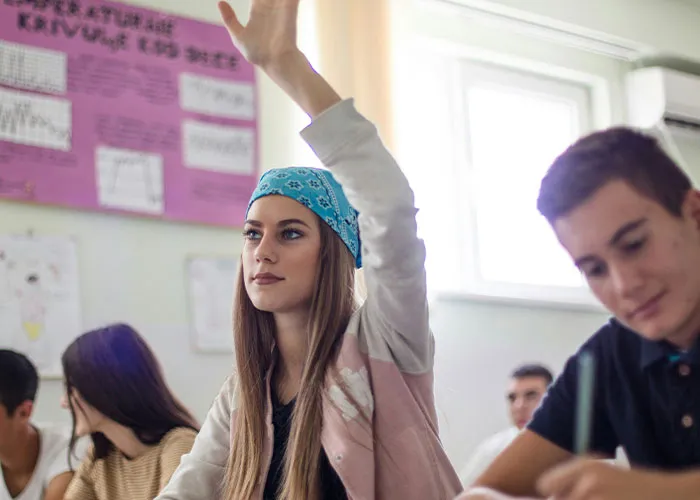 20 Profesores comparten las increíbles excusas de estudiantes que resultaron ser ciertas