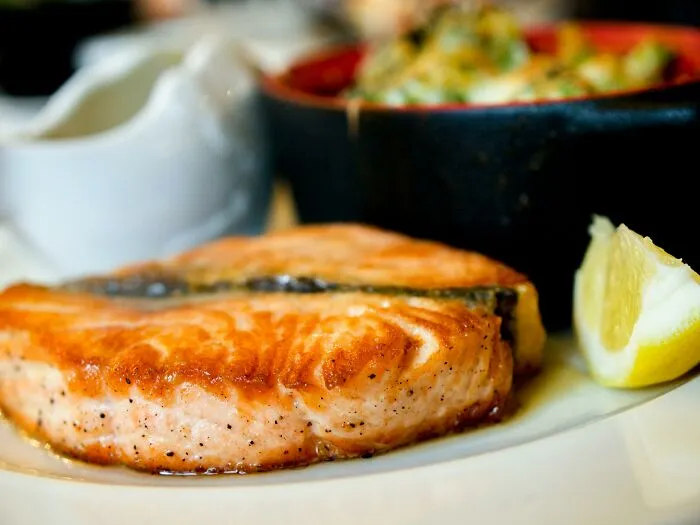 "What’s The Biggest Fitness Myth That Just Won’t Die?" (30 Responses)