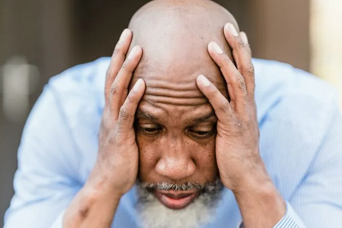 “What Did Your Therapist Tell You That Flipped The Switch In Your Brain For The Better?” (35 Answers)