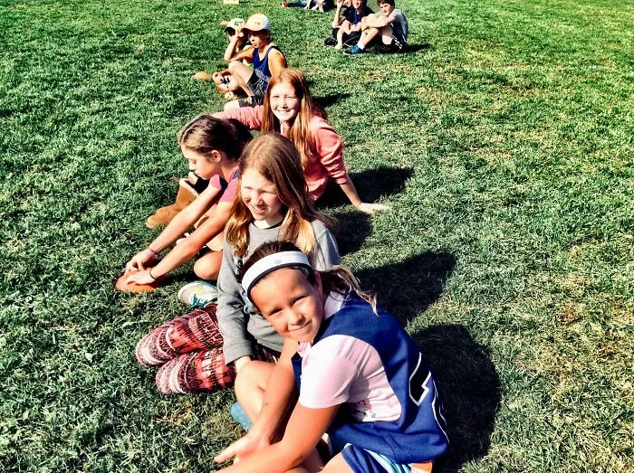 35 Celeb Moments That’ve Been Basically Scrubbed Off The Web And No One Can Find Them