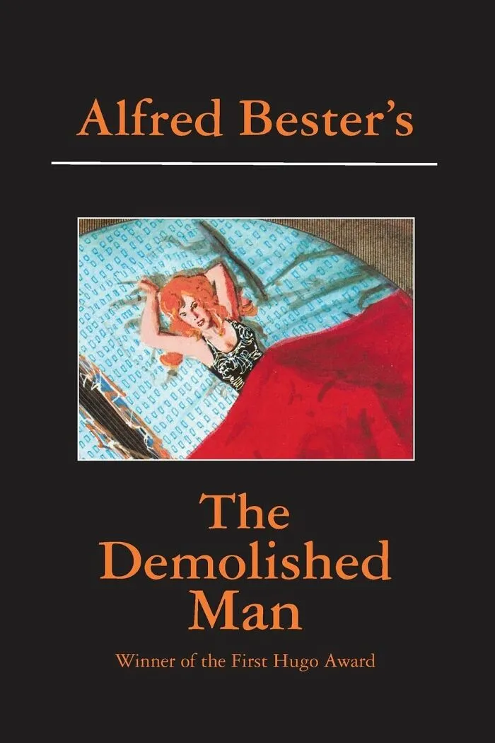 35 Weird But Brilliant Books If You Are Seeking To Read Something Different, As Shared Online