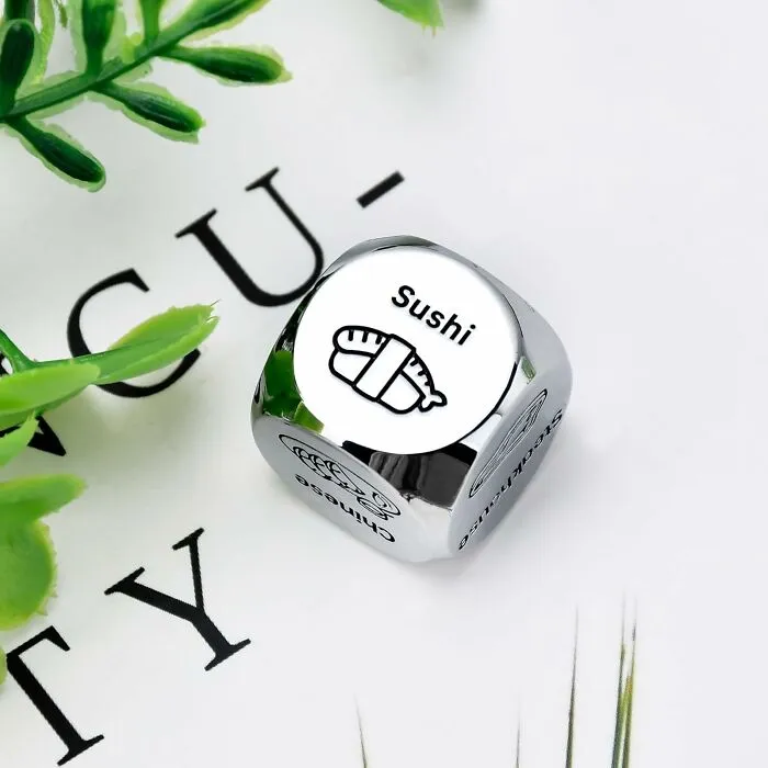 Roll The Dice On Boring Dates With These <a Style="Display:inline;" Href="Https://Www.amazon.com/Christmas-Valentines-Anniversary-Girlfriend-Boyfriend/Dp/B0d6xpzdrj?dib=eyj2ijoimsj9.k3hbxts96m7obhlr_orzalrkfajs4ifkcalgyrcxo1hgeraujbegqqmfu7y16yphlk8szmr2ckls-Ey6t3lmfhl0e9gevagzsvdtrfgkip93cbsou1yujhpsgl2nhh3bxqn20xkhmsltgvbcodkfwt4noga-B1mpiclitcgzzjgk2pujua-0uf5r5r6z_oyn4puca08trpvvu5gp4zskjb3liuy1vkq3no1ordednvijirqsqf6qc1p8h7gajawvnxmksekng-I5lsk6dsza5wqmf_dbtf4lwo6bfg01gt8v2uzatvx9dspsjknmt3lgscu2wagzzdftg9davnot-P0rtfftcm85xbyasnrd7aghkwe32sm7wje2rsppieajupugjbpyjvlnhajxtsmsac66rpqylygyhfrqietkdaeeosau7xoiw0d8oq2jc7ul.qz6fgg_fb3d229sygo60g9w4sft4bzjvmkepmv19k-G&dib_tag=se&keywords=funny%2bvalentines%2bgifts&qid=1738576397&sr=8-27&th=1&linkcode=ll1&tag=bpyak-20&linkid=52fb8849d767a52d727ba6ceb9f3b4b9&language=en_us&ref_=as_li_ss_tl" Target="_blank"><span Style="Font: Inherit; Color: #d74b1f;"> Date Night Decider Dice </Span> - A Fun And Flirtatious Way To Mix Things Up And Add Some Excitement To Your Love Life!