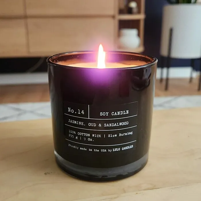 Light Up Your Life With The Opulent Scent Of <a Style="Display:inline;" Href="Https://Www.amazon.com/Jasmine-Sandal-Luxury-Scented-Lasting/Dp/B07j5s5z9d?ie=utf8&linkcode=ll1&tag=bpbison-20&linkid=c00af22e4ad3867802bb7077f6d6ca6b&language=en_us&ref_=as_li_ss_tl" Target="_blank"><span Style="Font: Inherit; Color: #d74b1f;"> Luxury Jasmine And Sandalwood Candles </Span> That'll Transport You To A Palace In India