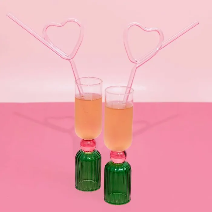 This <a Style="Display:inline;" Href=" Https://Www.amazon.com/Ban-Do-Cocktail-Champagne-Aesthetic-Glassware/Dp/B0dd4lldbn?crid=3b8ljrba6twew&dib=eyj2ijoimsj9.nsfn97xwj6ojxk2cz7mwuffnkt4ruffwfayksrs8oqstadmfqrodcxgsmhdxtrdak9gpi_rtjqggtkcfwa_mijy9uqrrkyif32nbaxjn9wxwfdazqgofi4ic3avfbbqdjvnalp5smu6nri74lcr6wlaepqqx98py4s0hyqn5aiuv7t6pqiggkujptztcujagliatahbd-Bpokvpyohxo8f-Zp3pmnjh2fgdozxovohwpnfqyta4erwxasrxsxwxxx1joaifl1d-Wbqdl79z2acafhfrnv5c9os4wc1bm3r6-1b-Hbnvgau-Ey8ixqpbq6rac0syjmxfrltf-Hvahrjiw36mfpy4m7p4iaumi3ejj-Satt9rzgw-Jzly3dvgkis1c-Tse-_avf5vrvrqpnbux8c598lvd1w26ml9rctfzrpwp0-W5mzmpc3vakrl5.itjgrdn0zs97zx52gftc6ne17mvg_pzsp_tbau13r90&dib_tag=se&keywords=ban.do%2bchampagne%2bflutes&qid=1738607090&sprefix=bando%2bchampagne%2bflutes%2caps%2c1239&sr=8-1&th=1&linkcode=ll1&tag=bpgoat-20&linkid=d1047e72b4d126a103ca37f3ea0d7155&language=en_us&ref_=as_li_ss_tl" Target="_blank"><span Style="Font: Inherit; Color: #d74b1f;"> Set Of 2 Chic Champagne Glasses </Span> Is Perfect For Sipping, Savoring, And Making Unforgettable Memories With Your Favorite Gal Pals!