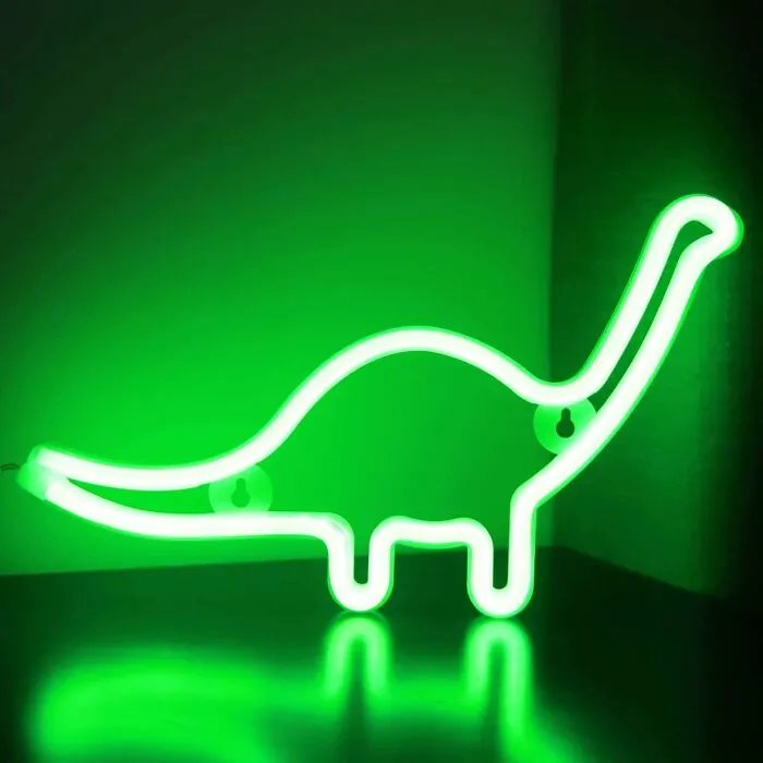 <a Style="Display:inline;" Href="Https://Www.amazon.com/Dinosaur-Battery-Operated-Christmas-Halloween/Dp/B09tgyjxln?crid=m0vm4sm0gtf&dib=eyj2ijoimsj9.4e1yohqmahfh3uajmuvo9ukb7xublbucpdqydoa9s6k1nkrdowgicjfh4z4yidjddqclzuyefuz5wnnwm0yk3cmveot7m6f8lww7espgo6mvdlljfh0pqdwpn8pst9_cd-J9liltxujqzf6i1w5dxkk8llx7t3r1wgocfuczrc5rf2qnwnvmr1zqhjlwp7uzley_x7ruodl-Pbd7nhf_-J--Ugzixuomiqidld3e84s7bum2frypyu6ho8ignqk7o83co2dhxxzhhorygfoflgdnl-Aw5m7hrq07okjbhtq.r9damqon2o1oaqa-Oqwgaloqsuoevjmab7axh9bm8vw&dib_tag=se&keywords=wavy%2bdecor&qid=1739294336&sprefix=wavy%2bdec%2caps%2c273&sr=8-15-Spons&sp_csd=d2lkz2v0tmftzt1zcf9tdgy&th=1&linkcode=ll1&tag=bpwoodpecker-20&linkid=8de9517dfb75b8a14c55ecc900b45f97&language=en_us&ref_=as_li_ss_tl" Target="_blank"><span Style="Font: Inherit; Color: #d74b1f;"> Neon Dinosaur Light </Span> Is A Dino-Mite Addition To Any Room, Bringing A Prehistoric Party Vibe To Your Decor!