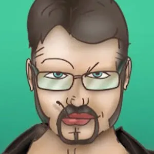 Petr Chroustovský