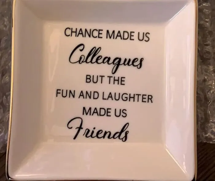 So What Will Your Girl Do With All The Cute Jewlry You Gift Her? Put It In A  <a Style="Display:inline;" Href=" Https://Www.amazon.com/Home-Smile-Friends-Trinket-Dish-Good/Dp/B07ydtbt6r?ie=utf8&th=1&linkcode=ll1&tag=bpgoat-20&linkid=ed5c133ec86302a5029639e0db10ed92&language=en_us&ref_=as_li_ss_tl" Target="_blank"><span Style="Font:inherit;color:#d74b1f;"> Thoughtful Trinket Tray</Span> Of Course! 