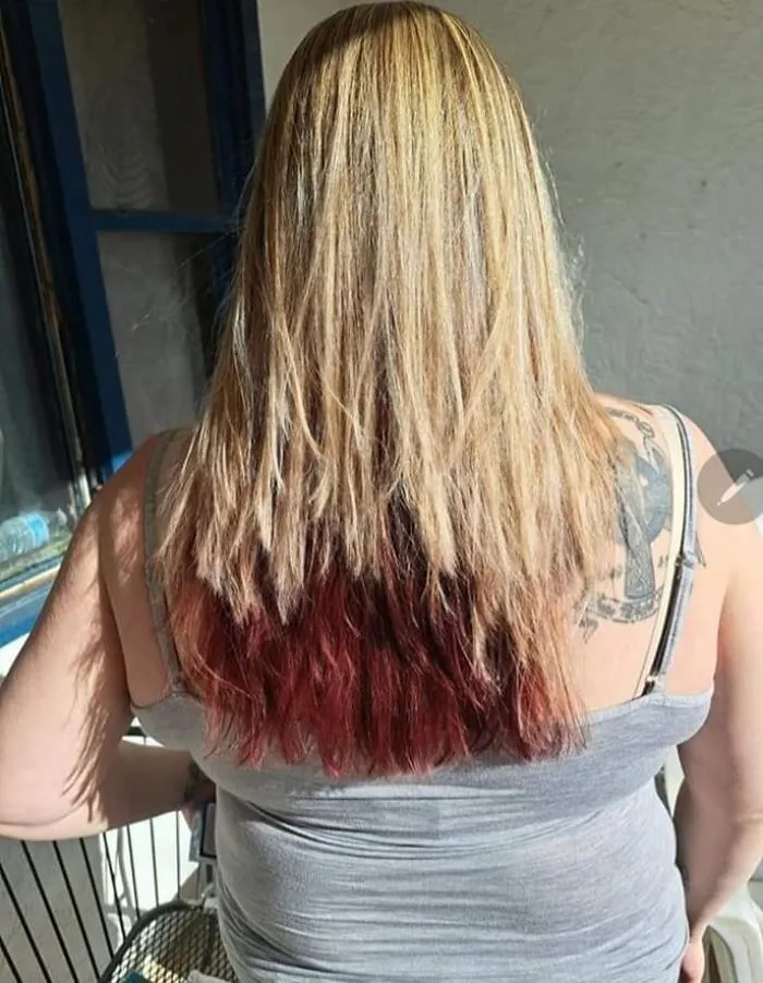 23 Cortes de pelo que son una tragedia en sí mismos