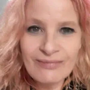 Christine Howell