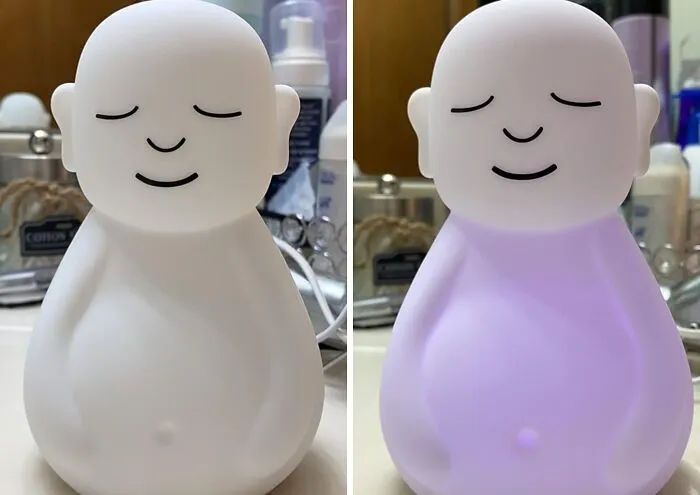 Bring A Sense Of Calm And Inner Peace To Their Daily Routine With A <a Style="Display:inline;" Href=" Https://Www.amazon.com/Mindsight-Breathing-Meditation-Mindfulness-Relaxing/Dp/B0dl6sshrn?ie=utf8&th=1&linkcode=ll1&tag=bpsalmon-20&linkid=de438c30d09def269d0ca404d5100853&language=en_us&ref_=as_li_ss_tl" Target="_blank"><span Style="Font: Inherit; Color: #d74b1f;"> Breathing Buddha For Guided Meditation </Span>! This Serene Companion Guides Users Through Soothing Breathing Exercises And Meditation Practices, Promoting Relaxation And Tranquility In A Busy World