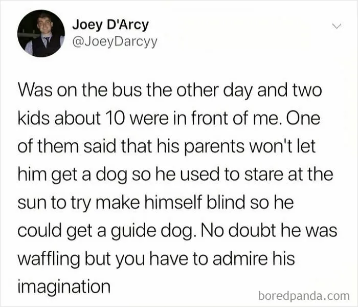 Solid Plan