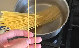 These 50 Mildly Interesting Pics Are Actually Pretty Intriguing (New Pics)