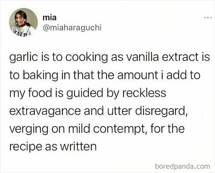50 Chucklesome Food-Related Memes To Munch On (New Pics)