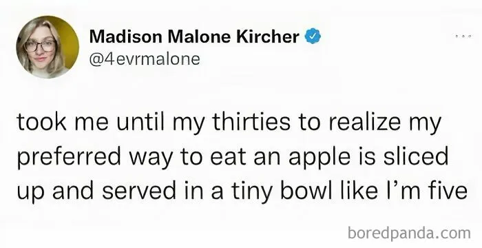 50 Chucklesome Food-Related Memes To Munch On (New Pics)